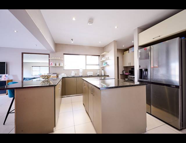 3 BEDROOM HOUSE FOR SALE IN BARBEQUE DOWNS